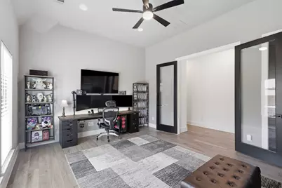 1620 Ripasso Way, McLendon Chisholm, TX 75032 - Photo 8
