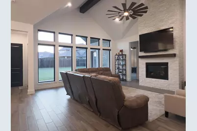 1620 Ripasso Way, McLendon-Chisholm, TX 75032 - Photo 18