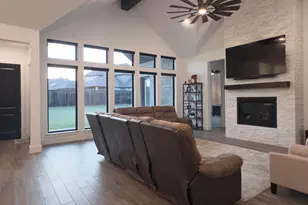 1620 Ripasso Wy, McLendon Chisholm, TX 75032 - Photo 18