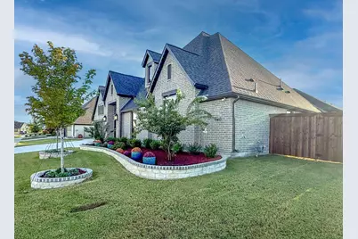 1620 Ripasso Way, McLendon-Chisholm, TX 75032 - Photo 34