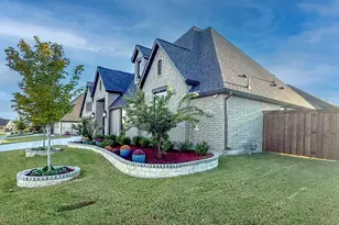 1620 Ripasso Wy, McLendon Chisholm, TX 75032 - Photo 34