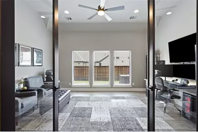 1620 Ripasso Way, McLendon Chisholm, TX 75032 - Photo 6