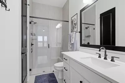 1620 Ripasso Way, McLendon Chisholm, TX 75032 - Photo 12