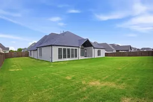 1620 Ripasso Wy, McLendon Chisholm, TX 75032 - Photo 34