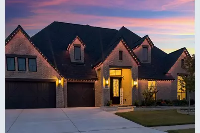 1620 Ripasso Way, McLendon-Chisholm, TX 75032 - Photo 36