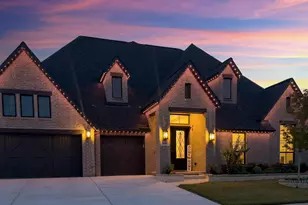 1620 Ripasso Wy, McLendon Chisholm, TX 75032 - Photo 36