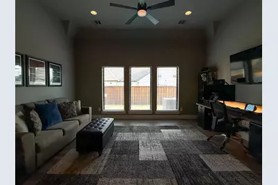 1620 Ripasso Way, McLendon-Chisholm, TX 75032 - Photo 20