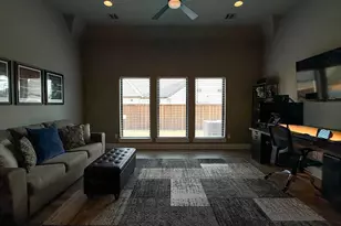 1620 Ripasso Wy, McLendon Chisholm, TX 75032 - Photo 20