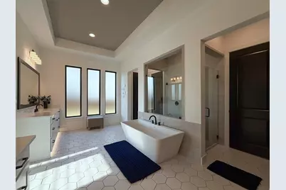 1620 Ripasso Way, McLendon-Chisholm, TX 75032 - Photo 24