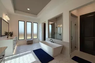 1620 Ripasso Wy, McLendon Chisholm, TX 75032 - Photo 24