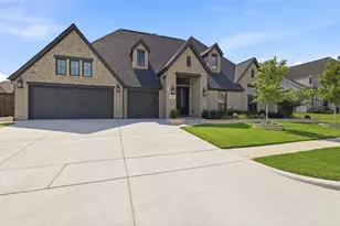 1620 Ripasso Wy, McLendon Chisholm, TX 75032 - Photo 2