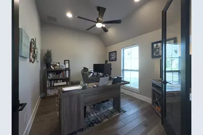 1620 Ripasso Way, McLendon Chisholm, TX 75032 - Photo 14