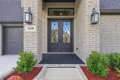 1620 Ripasso Way, McLendon Chisholm, TX 75032 - Photo 4