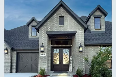 1620 Ripasso Way, McLendon-Chisholm, TX 75032 - Photo 1