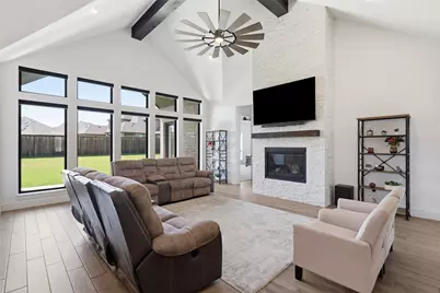 1620 Ripasso Way, McLendon Chisholm, TX 75032 - Photo 24