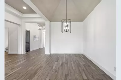 1620 Ripasso Way, McLendon Chisholm, TX 75032 - Photo 30