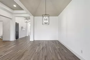 1620 Ripasso Wy, McLendon Chisholm, TX 75032 - Photo 30