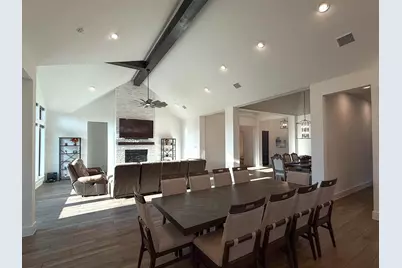 1620 Ripasso Way, McLendon-Chisholm, TX 75032 - Photo 14