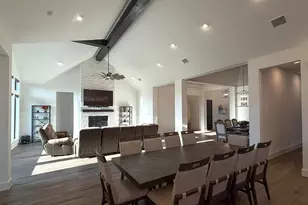 1620 Ripasso Wy, McLendon Chisholm, TX 75032 - Photo 14