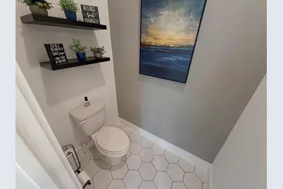 1620 Ripasso Way, McLendon-Chisholm, TX 75032 - Photo 26