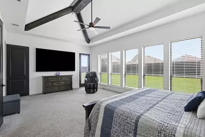 1620 Ripasso Way, McLendon Chisholm, TX 75032 - Photo 20