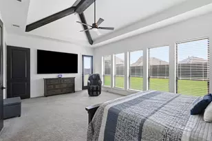 1620 Ripasso Wy, McLendon Chisholm, TX 75032 - Photo 20