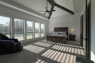 1620 Ripasso Wy, McLendon Chisholm, TX 75032 - Photo 22