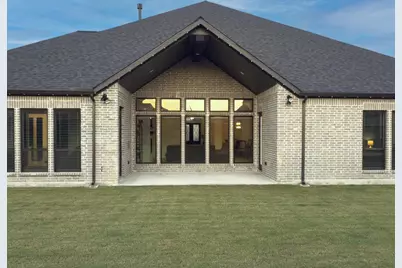 1620 Ripasso Way, McLendon-Chisholm, TX 75032 - Photo 32