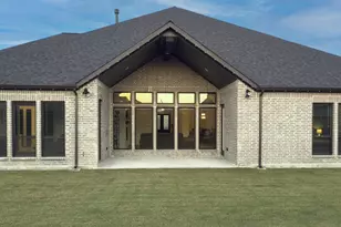 1620 Ripasso Wy, McLendon Chisholm, TX 75032 - Photo 32