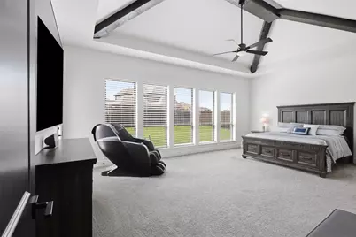 1620 Ripasso Way, McLendon Chisholm, TX 75032 - Photo 18