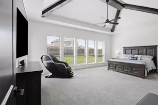 1620 Ripasso Wy, McLendon Chisholm, TX 75032 - Photo 18