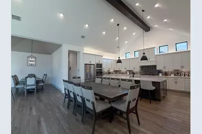 1620 Ripasso Way, McLendon-Chisholm, TX 75032 - Photo 2