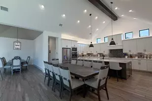 1620 Ripasso Wy, McLendon Chisholm, TX 75032 - Photo 2