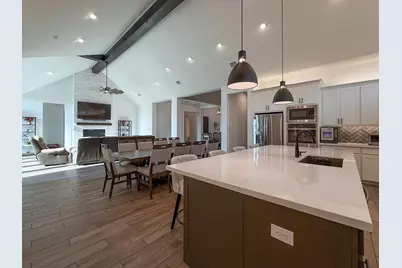 1620 Ripasso Way, McLendon-Chisholm, TX 75032 - Photo 10