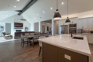 1620 Ripasso Wy, McLendon Chisholm, TX 75032 - Photo 10