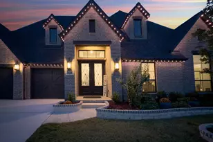 1620 Ripasso Wy, McLendon Chisholm, TX 75032 - Photo 30