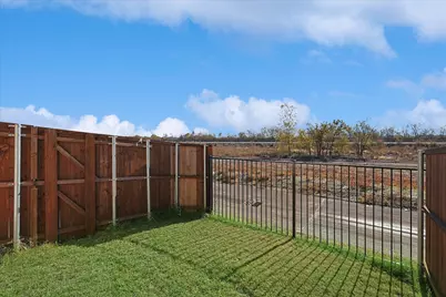 1276 Western Yarrow Avenue, Justin, TX 76247 - Photo 28