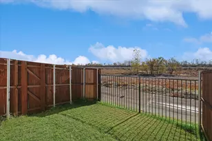 1276 Western Yarrow Ave, Justin, TX 76247 - Photo 28