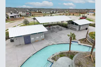 1276 Western Yarrow Avenue, Justin, TX 76247 - Photo 30