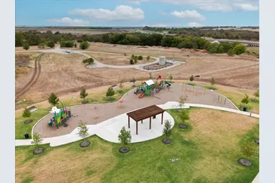 1276 Western Yarrow Avenue, Justin, TX 76247 - Photo 38