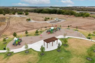 1276 Western Yarrow Ave, Justin, TX 76247 - Photo 38