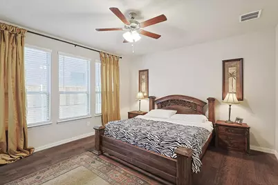 1276 Western Yarrow Avenue, Justin, TX 76247 - Photo 18