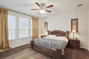 1276 Western Yarrow Ave, Justin, TX 76247 - Photo 18