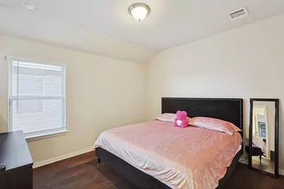 1276 Western Yarrow Avenue, Justin, TX 76247 - Photo 16