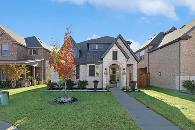 1276 Western Yarrow Avenue, Justin, TX 76247 - Photo 2
