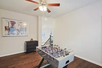 1276 Western Yarrow Avenue, Justin, TX 76247 - Photo 12