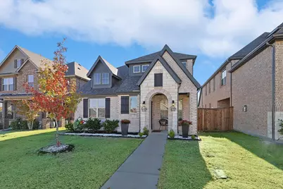 1276 Western Yarrow Avenue, Justin, TX 76247 - Photo 1