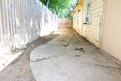 8101 Julie Avenue, Fort Worth, TX 76116 - Photo 32