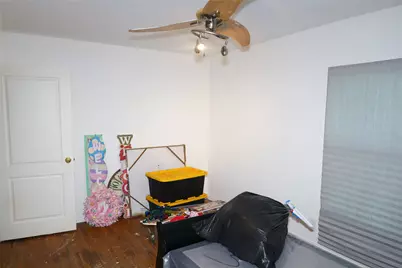 8101 Julie Avenue, Fort Worth, TX 76116 - Photo 22