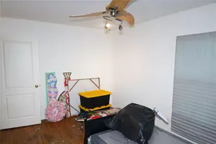 8101 Julie Ave, Fort Worth, TX 76116 - Photo 22